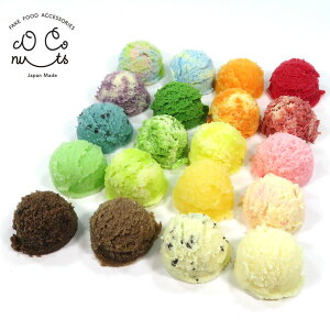 HiTv XC[c HׂႢ ACXN[ }Olbg Hו HiTv}Olbg