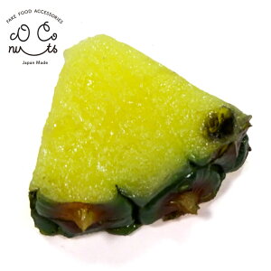 HiTv HׂႢ pCibv }Olbg Hו