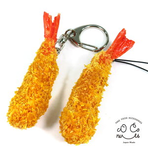 HiTv Hו Hi L[z_[ HׂႢ GrtC Xgbv HiTvL[z_[