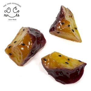 HiTv َq HׂႢ w 3Zbg }Olbg Hו