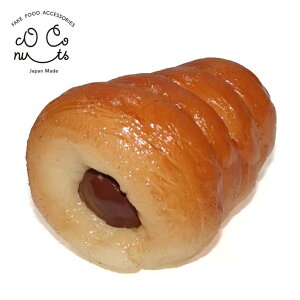 HiTv HׂႢ `RRl }Olbg Hו