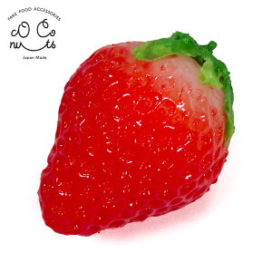 HiTv HׂႢ  }Olbg Hו