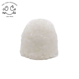 食品サンプル お供え お仏飯 全宗派用 小サイズ