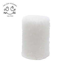 食品サンプル お供え お仏飯 浄土真宗大谷派東本願寺用 小サイズ