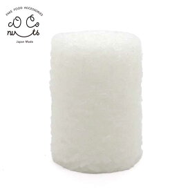 食品サンプル お供え お仏飯 浄土真宗大谷派東本願寺用 大サイズ