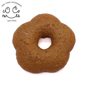 HiTv XC[c HׂႢ ΂ڂ Hו L[z_[ Xgbv