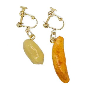 HiTv َq HׂႢ `̎ CO