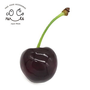 HiTv HׂႢ AJ`F[ }Olbg Hו