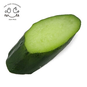 HiTv }Olbg Hו HׂႢ イ XCX