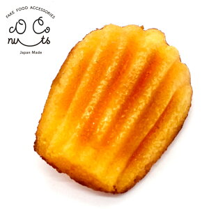 HiTv }Olbg Hו HׂႢ }h[k