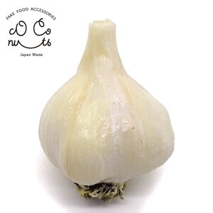 HiTv HׂႢ ɂɂ }Olbg Hו