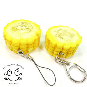 HiTv L[z_[ HׂႢ Ƃ낱 Hו Xgbv