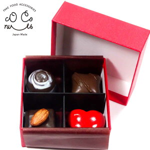 HiTv َq HׂႢ `R[g }Olbg 4Zbg }Olbg Hו