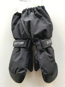 Burton Toddler Grom Mitten o[g O[uMINI HEATER MTT
