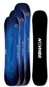24-25 NOVEMBER KD mxo[ Xm[{[h  LbY 105 115 125