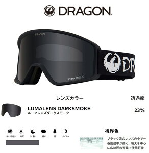  Xm[S[O DRAGON hS DXT fB[GbNXeB[ WptBbg fB[X LbY [X OTG-CLASSICBLACK/LLDARKSMOKELB Wp[}Y  Xm{ Xm[{[h {