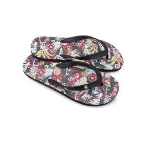 ROCKER 2 Style No: V0811887