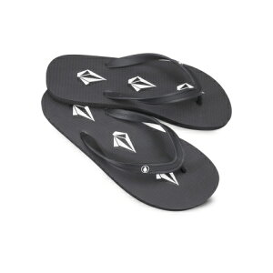 ROCKER 2 Style No: V0811887