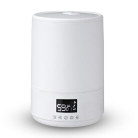 楽天市場 大 容量 アロマ 加湿 器の通販