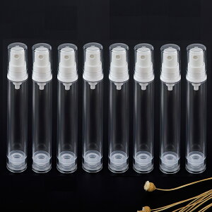 Xv[{g 10mlx8{ Xv[e AR[Ή  ɂĕ S̍ޗ nhXv[{g @\ AR[ Oo {g 8{i10mljƑp@