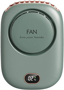 IҏI@ 񂩂 gѐ@ xgt@ lbNt@ 㕔 GA}XN usb[d 2200mAh 9Hԉғ 3iKʒ É ^ ~jt@ y MǑ΍