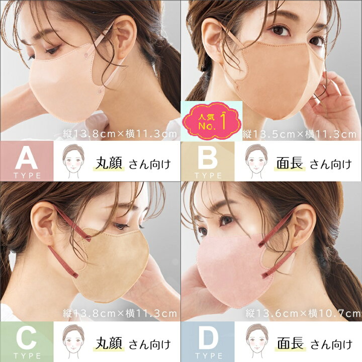 楽天市場】\ブラックフライデー特典価格！/高評価【Bタイプ最大50％OFF 