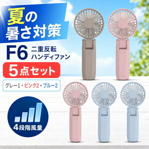 �� �����΍� F6 ��d���] �n���f�B�t�@�� 5�_�Z�b�g �A�b�V���x�[�W��1�_ ���[�Y�s���N2�_ �u���[�t�H�O2�_ 4�i�K���� Type-C�[�d