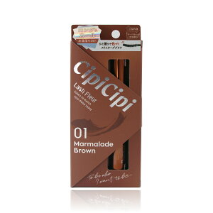 yVtSALEiIŋzzyESzCipiCipi VsVs bVt[ 01 }[}[huE@}XJiǐՔԍ