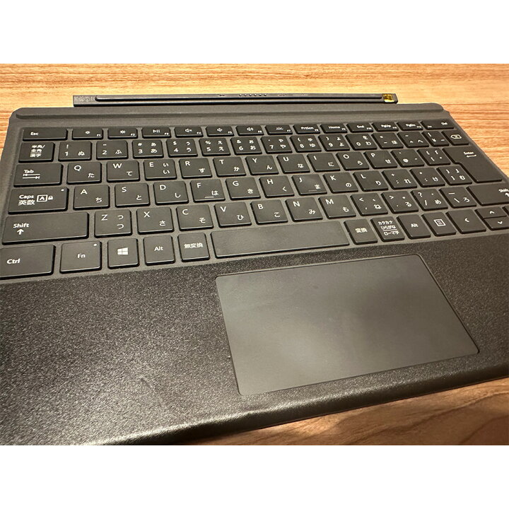 楽天市場】☆春の新生活セール開催中！☆【限定価格】【 動作確認済み 