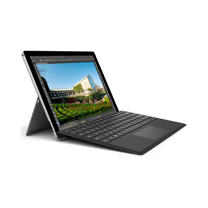 楽天市場】【当日発送 全国送料無料】☆中古品☆【純正キーボード付き 