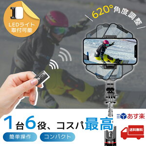 B_ ZJ_@ Cg LEDCg Or Rt R 6iKLk B ǂ_ iphone Android Bluetooth y RpNg ZJ_ X}z Vb^[t 360x]\ 