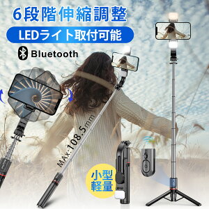 B_ Or ZJ_ BluetoothRt Cg 6iKLk 360°] 260° y RpNg iPhone AndroidΉ X}zX^h Be @\ BOr A~ u␳ 