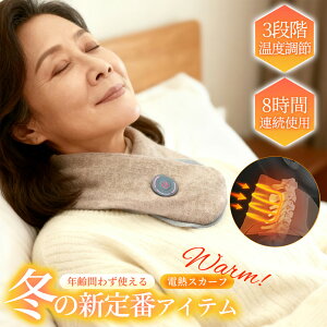 y̋Iz}t[ dM g M dC}t[ h R[hX dMXJ[t M h΍ M}t[ dCuPbg q[^[ ې􂢉\ y  g ~ 