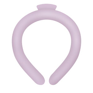 yŋzĉiz2025ARPCM N[ L O lbN oh N[ lbNN[O lbNN[[ pObY Ђ N[ O ۗ N[ACX O ⊴ 