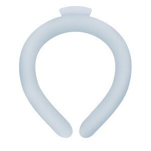 yρE2w`[uŘRɂz ACXlbNO N[O qy28xŎRzy ЂObY N[lbNO | u ΍ lbNN[[  