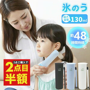 2025Vy[J[cE2_ڔz zACXpbN X̂ pXeBbN ۗ X̂ XX  p pbN ~jACXpbN VR ~j |Pbg gѕX̂  lbNN[[ 