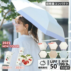 �ySale��������299�~OFF�z���������y2025�N�i���Œ��y�ʁE�ϕ������z���P �܂肽���� ���S�Ռ� ���y�� ���J���p �܂��ݎP 6�{�� uv�J�b�g ���O���΍� �����Y ���f�B�[�X ���P �P �y��