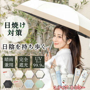 ySale311~OFFzy2025V YȂPzϕP ЂԂȂ P ܂肽 SՌ y ܂ ϕ P ɋ 傫 ϕ Jp fB[X q RpNg