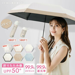 �ySale��������50�~OFF�z�y2025�N�V��EJIS�F�؍ρz���y�� ���S�Ռ� �ՔM���P �܂肽���ݎP ���J���p���y�� �R���p�N�g UPF50+ UV�J�b�g ���O�����S�Ւf