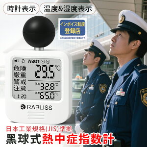 1`100y4iKA[tzMǎwv WBGT   ZT[ g Ǌ| u^ t˔M j^[ Mǌv wv Mǎwv uX Or xv MǑ΍