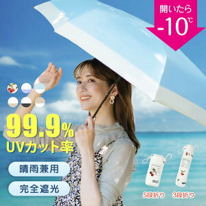 ySale405~OFFzy2025ŐVŔz܂肽 P ~J P yʃJ[{P 150g P ܂肽 SՌ 99.9% ܂ݎP y P ܂肽ݎP fB[X ܂肽ݓP y