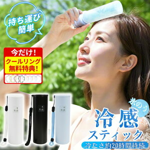 yXZ[/li荠zXX X̂ ACXpbN X|[c ^  p Ђ傤̂ lbNN[[ ACXpbN|Pbg ~jACXpbN gѕX̂ gтЂ傤̂ {g 
