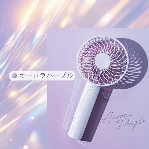 yI[SNSŘbznfBt@ 莝@ ~j@ nfB@ nfB t@ ^ gѐ@ X}zX^h USB[d e obe[ 9ԘAғ É 