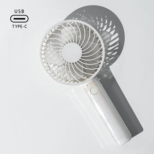 yt`J[IĂ̂ꊴMAXIz啗 nfBt@ 񂩂@ [d@ usb R[hX 莝@ @ X}zX^h 莝 񂩂  4Way  É 傫