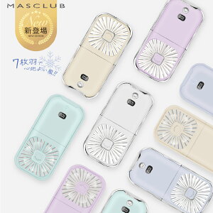 y15̗D́z_2025NŐVo^ nfBt@ 񂩂 @ |@ ^@ gѐ@ 񂩂@ @ lbNt@ X}zX^h 4iK RpNg 