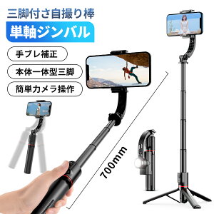 ԌEbEiN[|zzIyledCgEBluetoothRtzX}zWo@[ Ў莝PX^rCU[ B_ 4iKLk Be X}zOr uh~ ܏