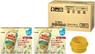 明治 ほほえみ らくらくミルク 液体ミルク アタッチメント付 200ml × 6缶 × 2個セット（合計12缶 2400m…