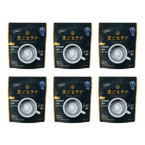 ��S �����܃��e 150g × 6�Z�b�g�y�ܖ������F2027.07.09�z