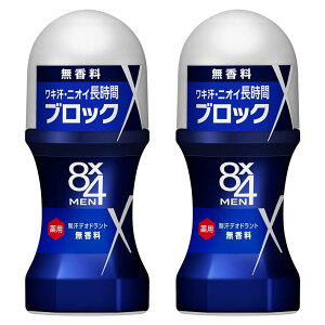 エイトフォーメン 8x4メン ロールオン」の人気商品一覧・価格比較 
