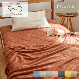 y ѕzE~pbh Zbg (FUWAme) ӂ   g H ~ ΍ VO Z~_u _u }CNt@Co[ Vv ѕz y ~pbh I[V[Y g